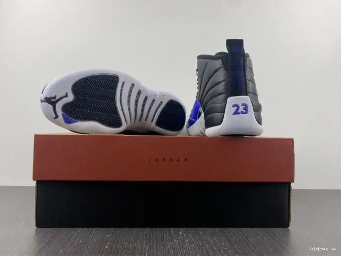 Cheap MAX Air Royal AO6068-004 Jordan WMNS Hyper 12 0521